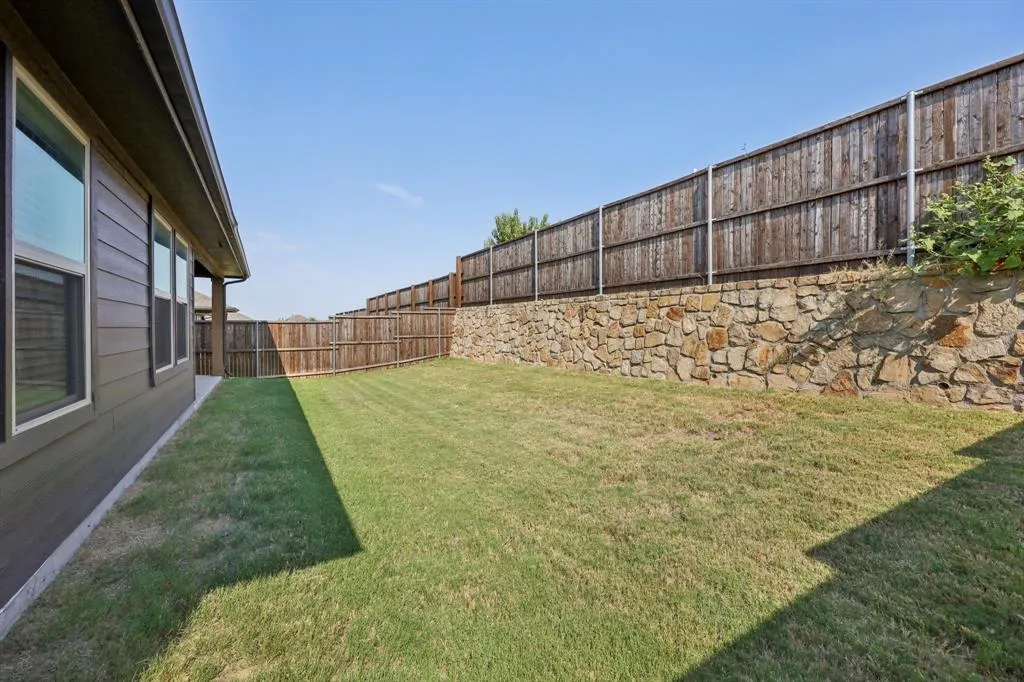 1224 Johnson Drive