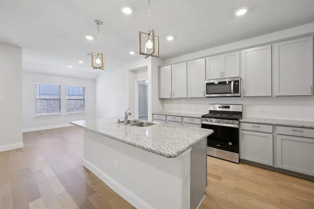 1224 Johnson Drive