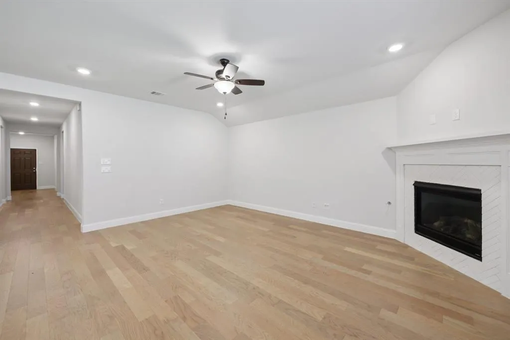 1224 Johnson Drive