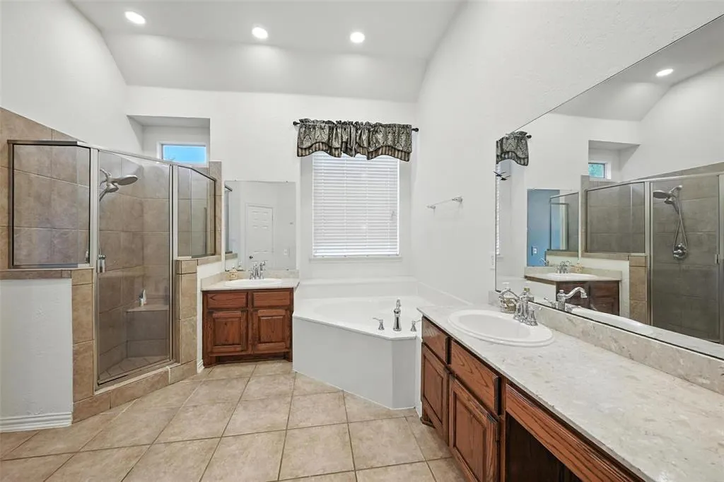 5702 Brookhill Lane