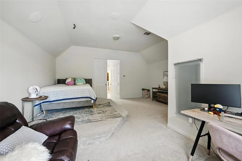 5702 Brookhill Lane