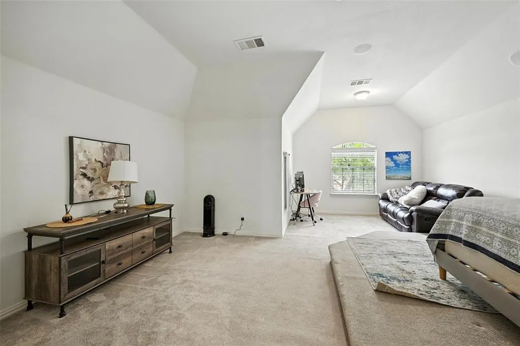 5702 Brookhill Lane