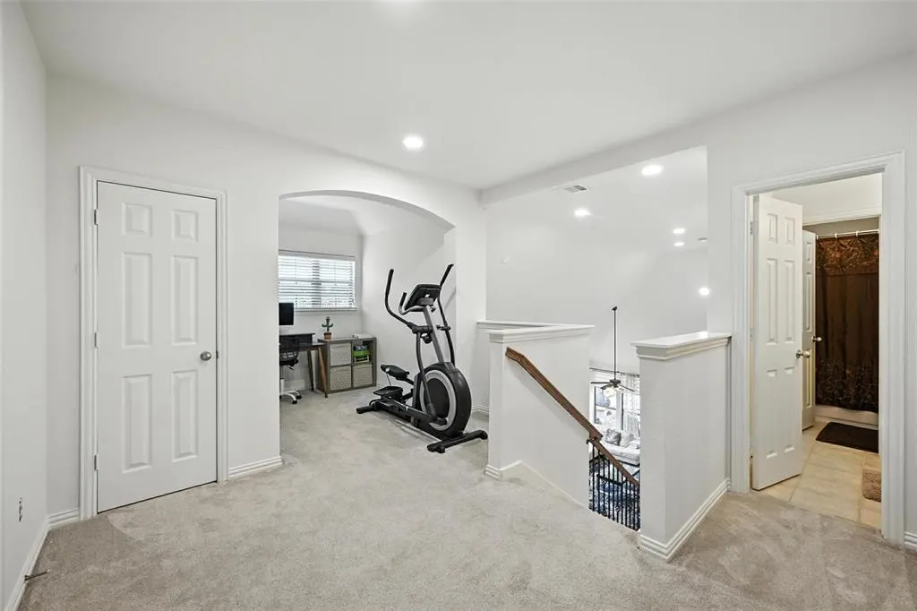 5702 Brookhill Lane