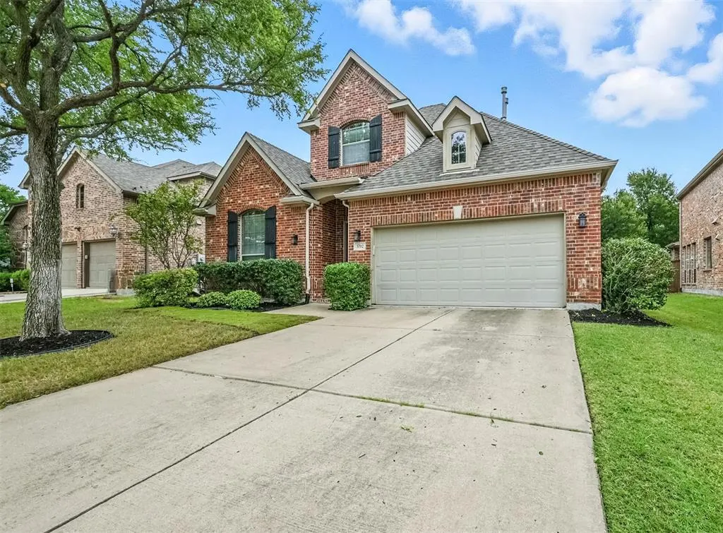 5702 Brookhill Lane