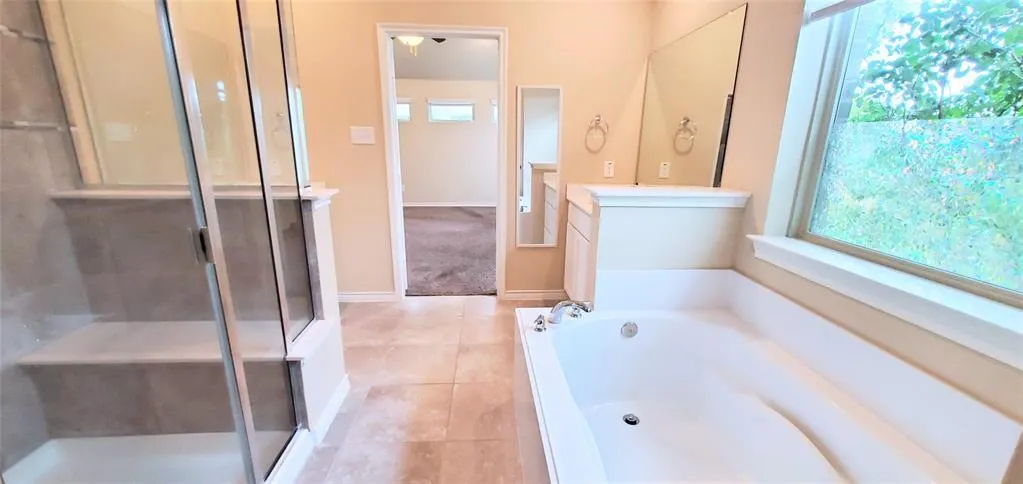 1107 Brooklyn Drive
