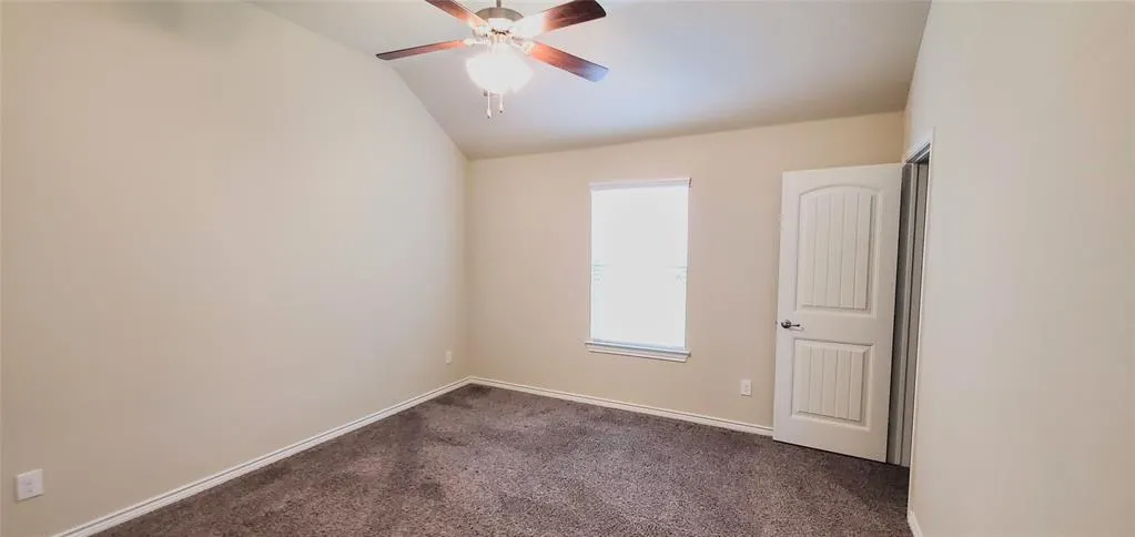1107 Brooklyn Drive