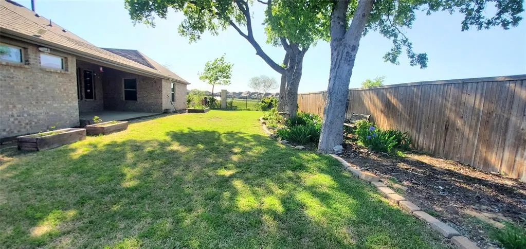 1107 Brooklyn Drive