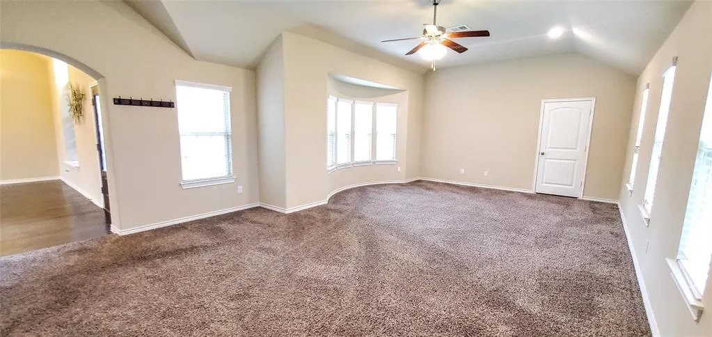 1107 Brooklyn Drive