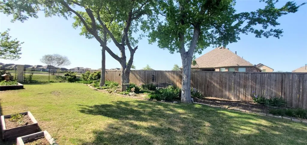 1107 Brooklyn Drive
