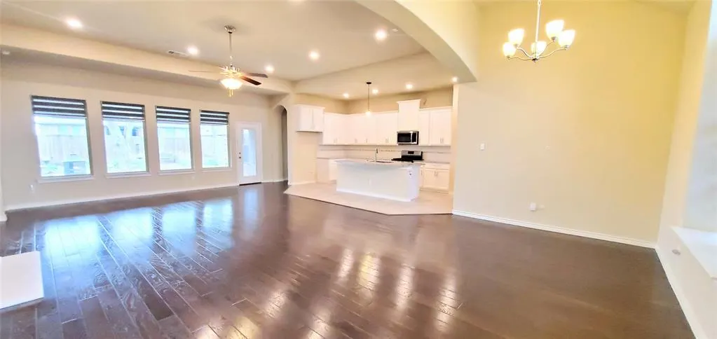 1107 Brooklyn Drive