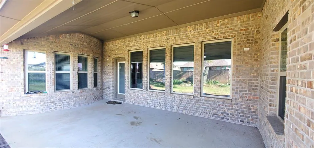 1107 Brooklyn Drive