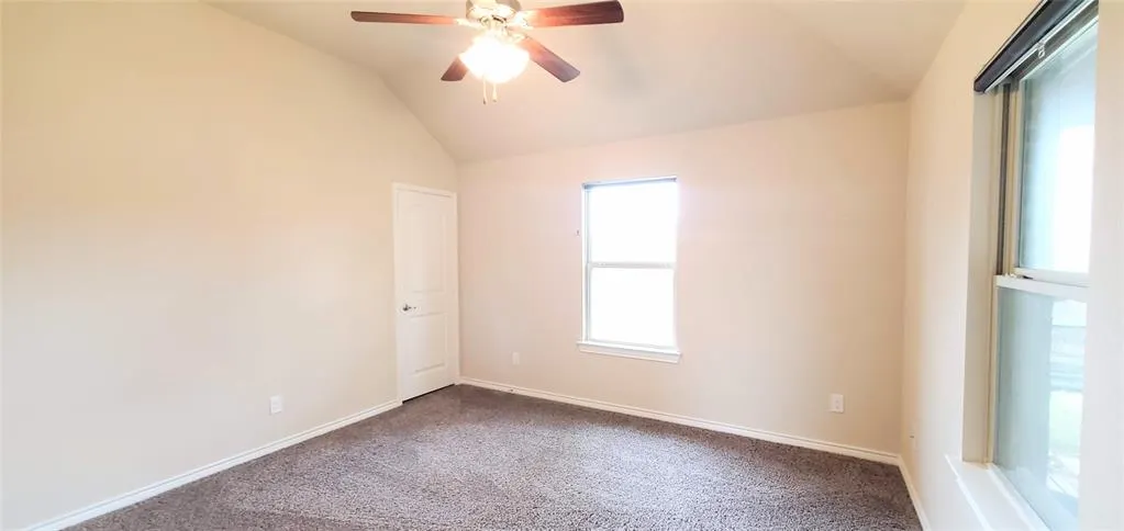 1107 Brooklyn Drive