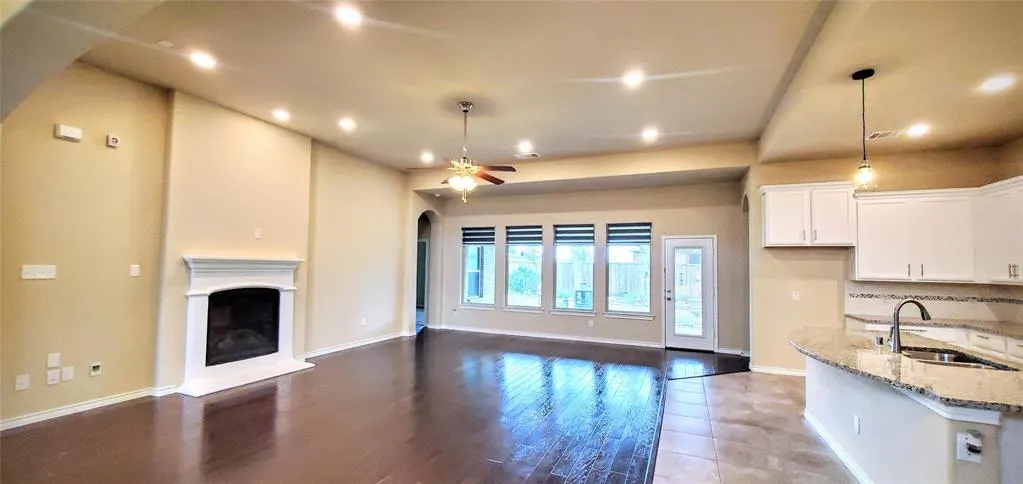 1107 Brooklyn Drive