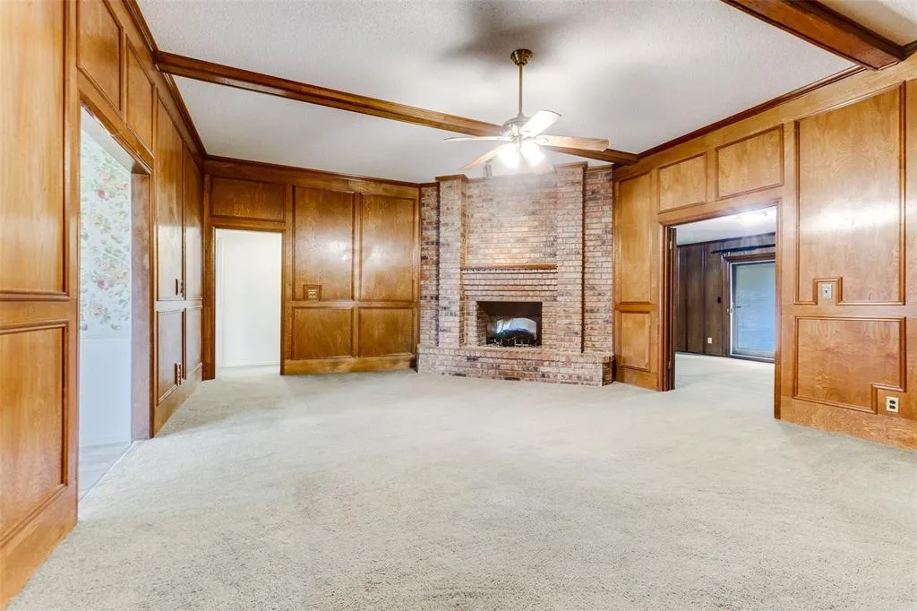 2616 Webster Court
