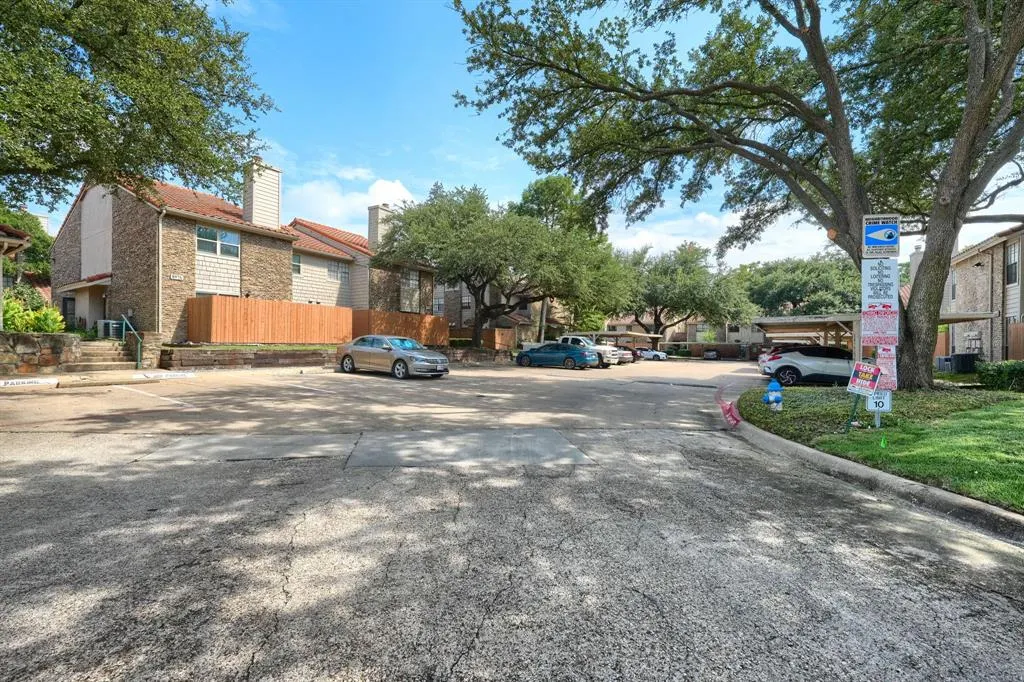 891 Dublin Drive, #3
