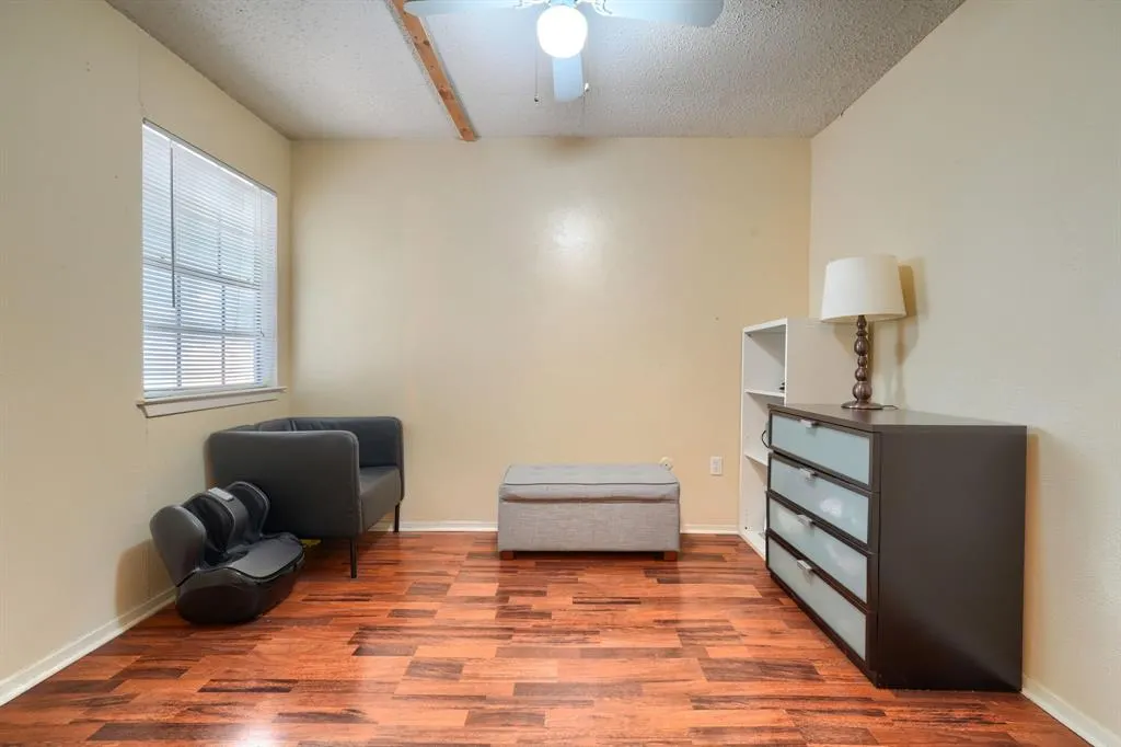891 Dublin Drive, #3