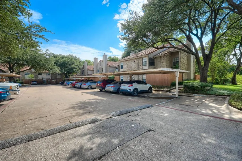 891 Dublin Drive, #3