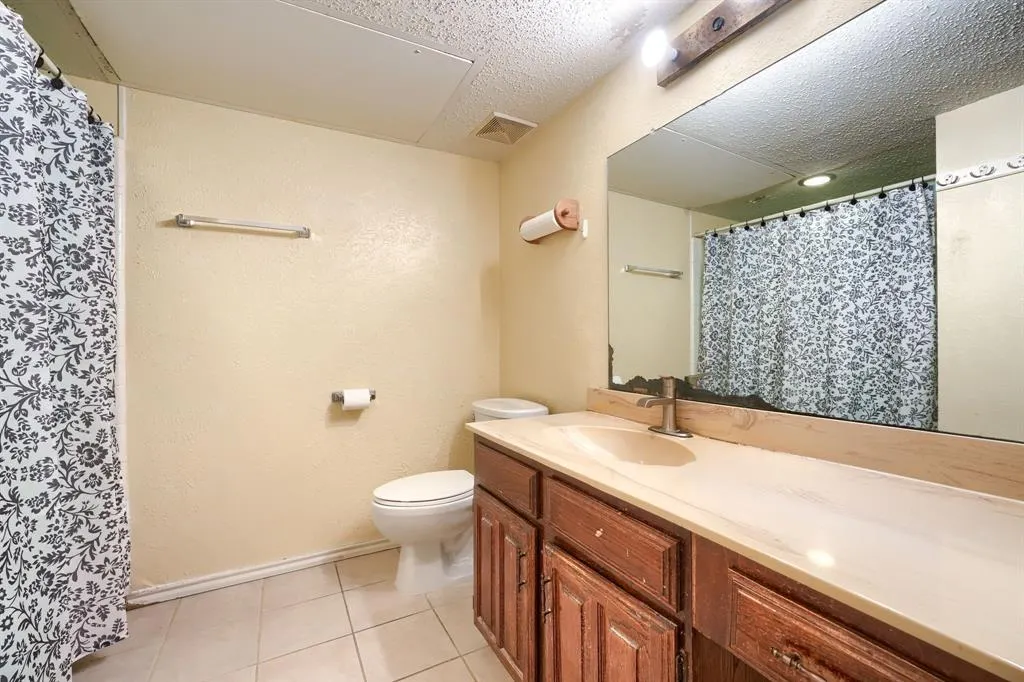 891 Dublin Drive, #3