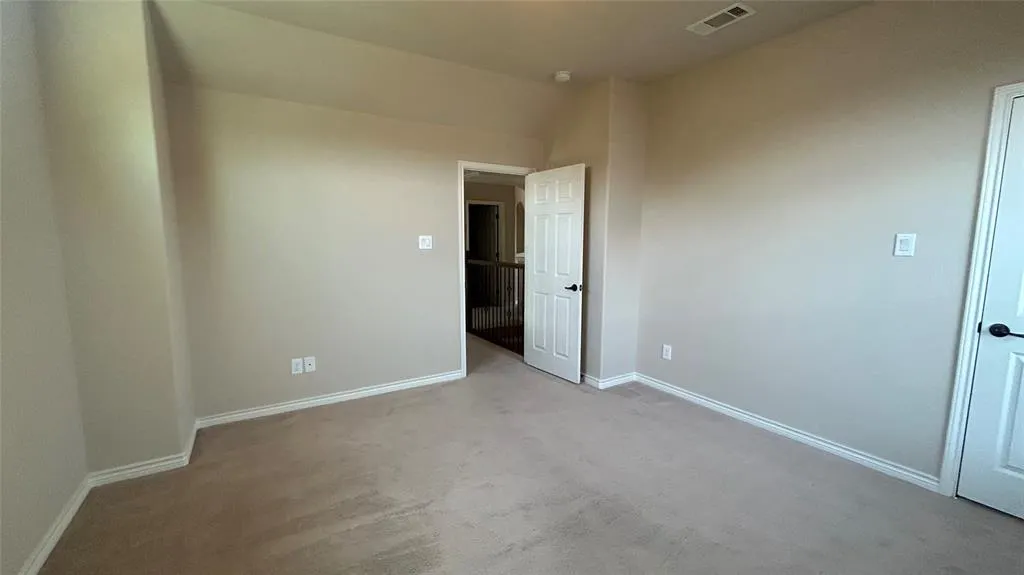 705 Cypress Hill Drive