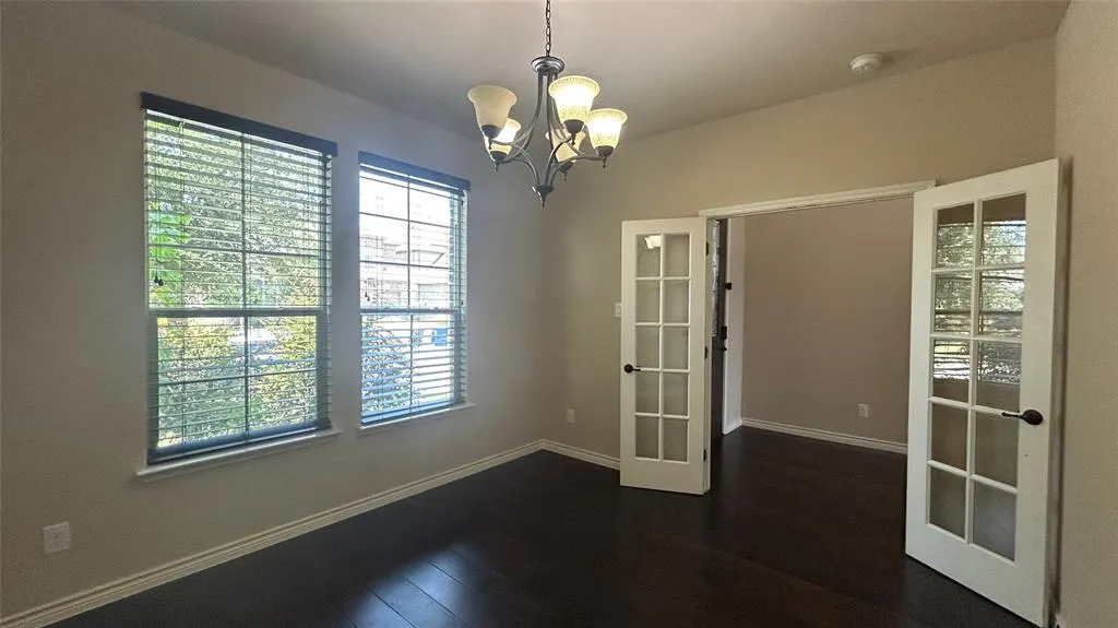 705 Cypress Hill Drive