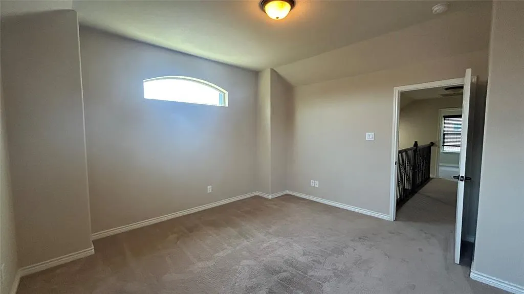 705 Cypress Hill Drive