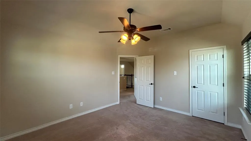 705 Cypress Hill Drive