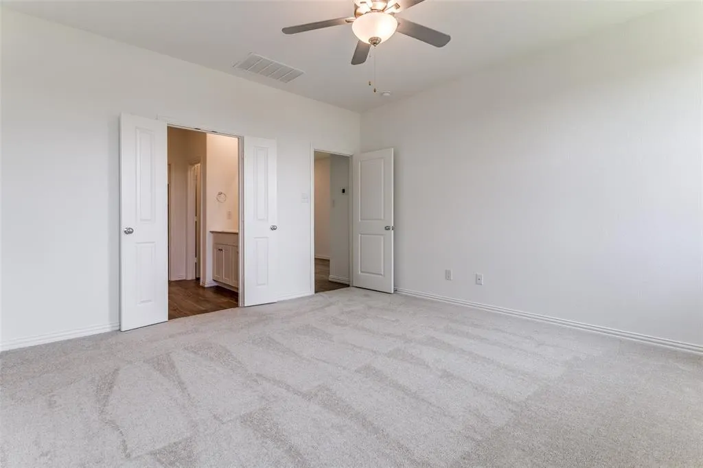 3313 Swift Fox Way