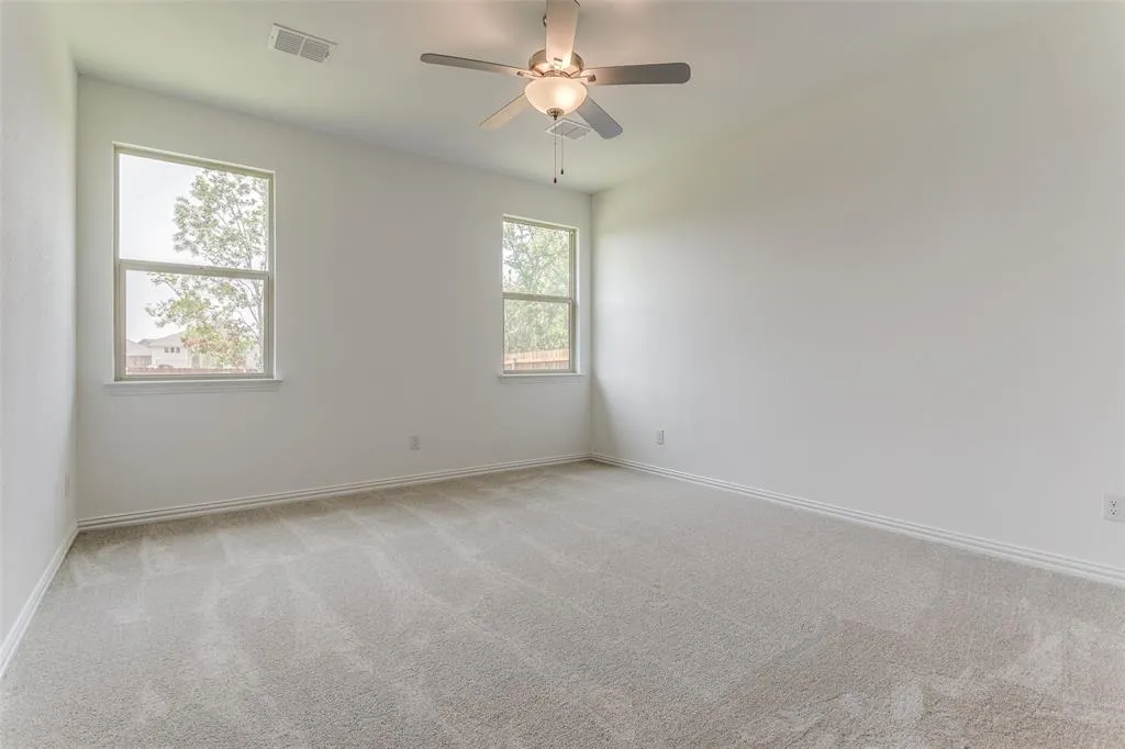 3313 Swift Fox Way