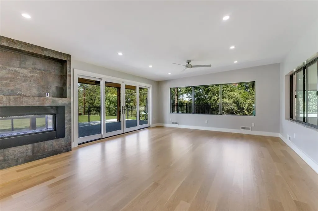 9755 Van Dyke Road