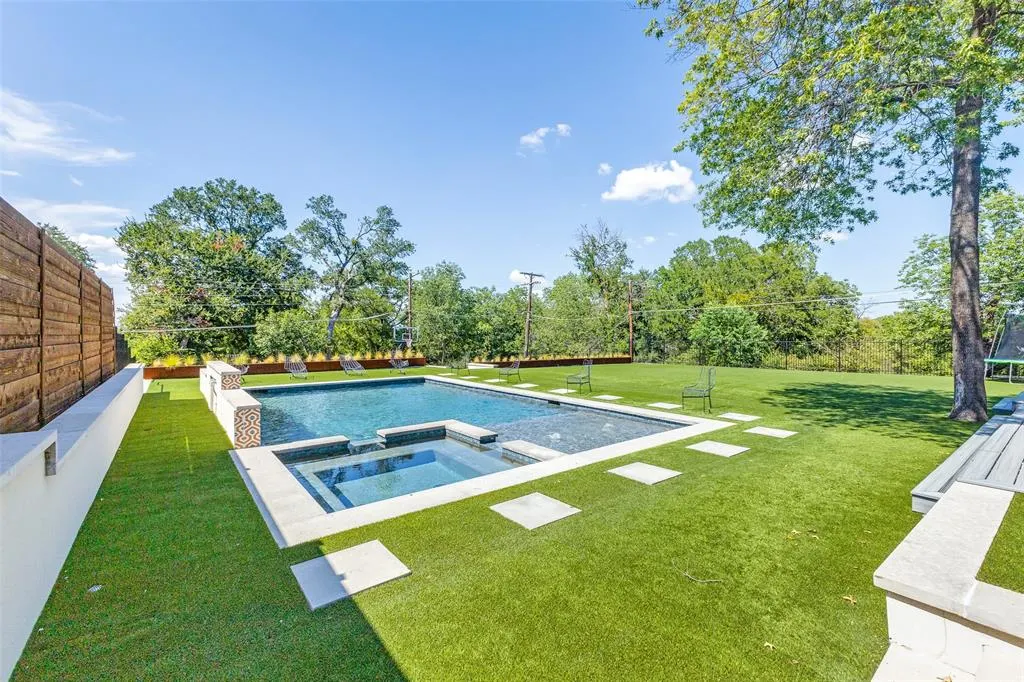 9755 Van Dyke Road