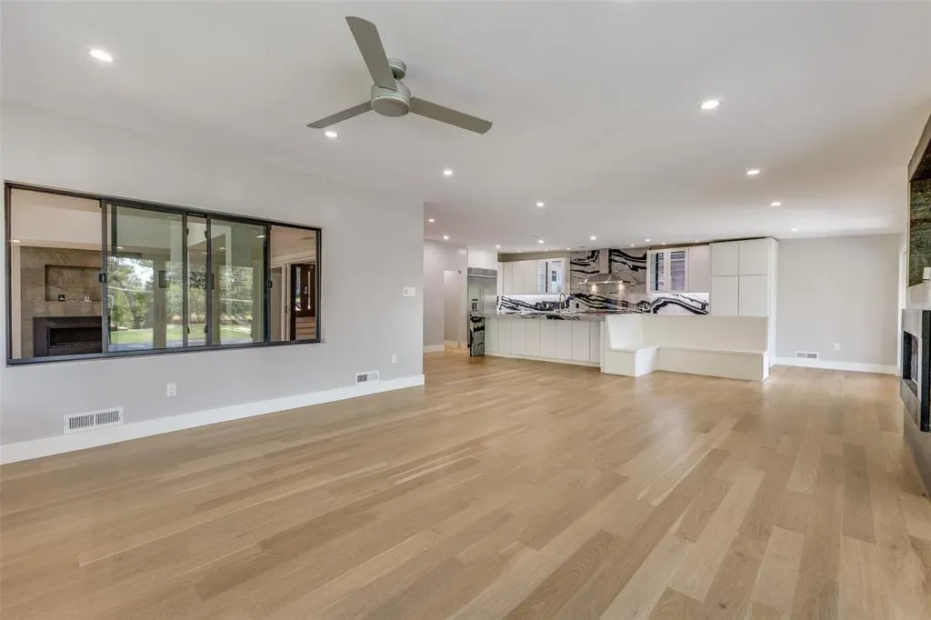 9755 Van Dyke Road