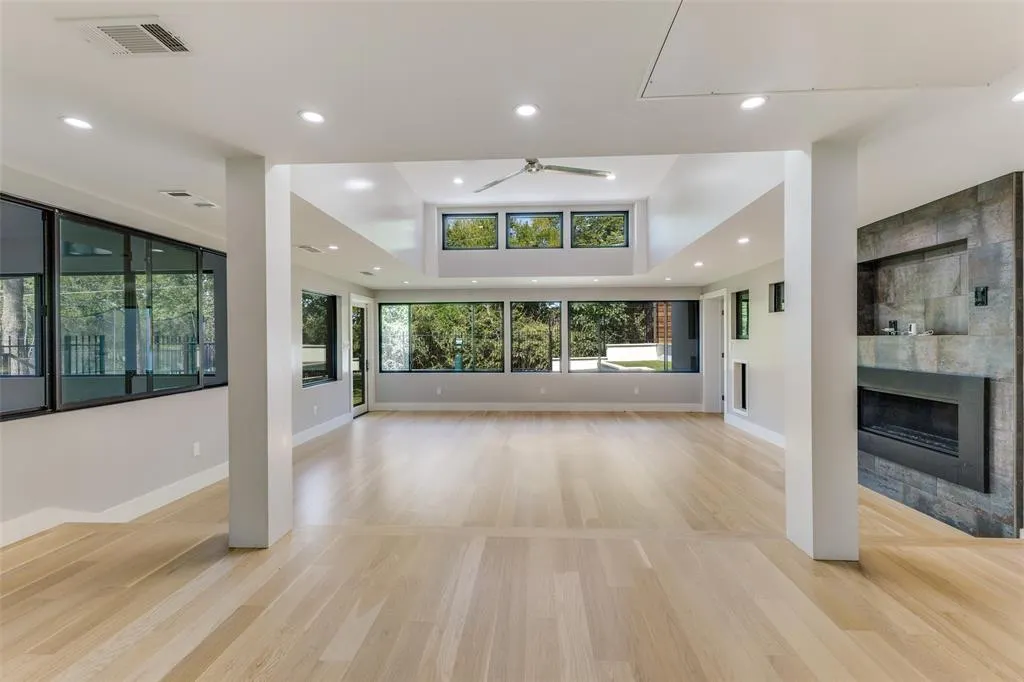 9755 Van Dyke Road