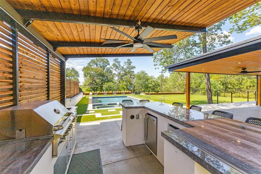 9755 Van Dyke Road