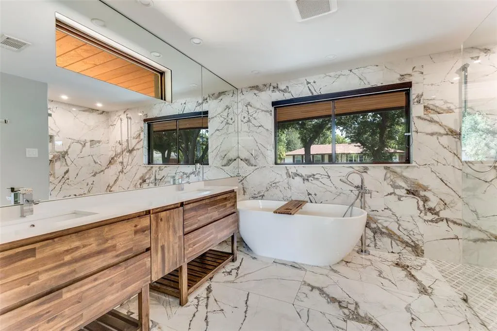 9755 Van Dyke Road