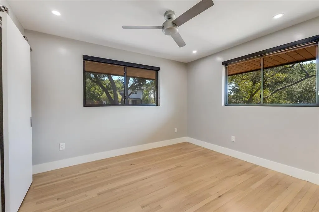 9755 Van Dyke Road