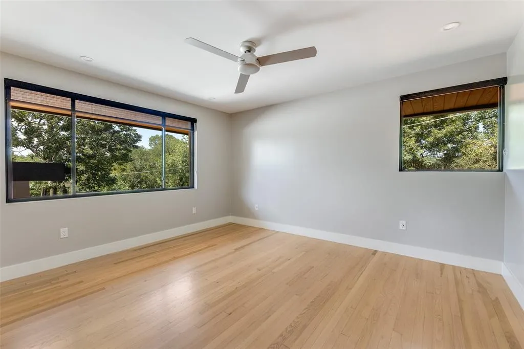 9755 Van Dyke Road