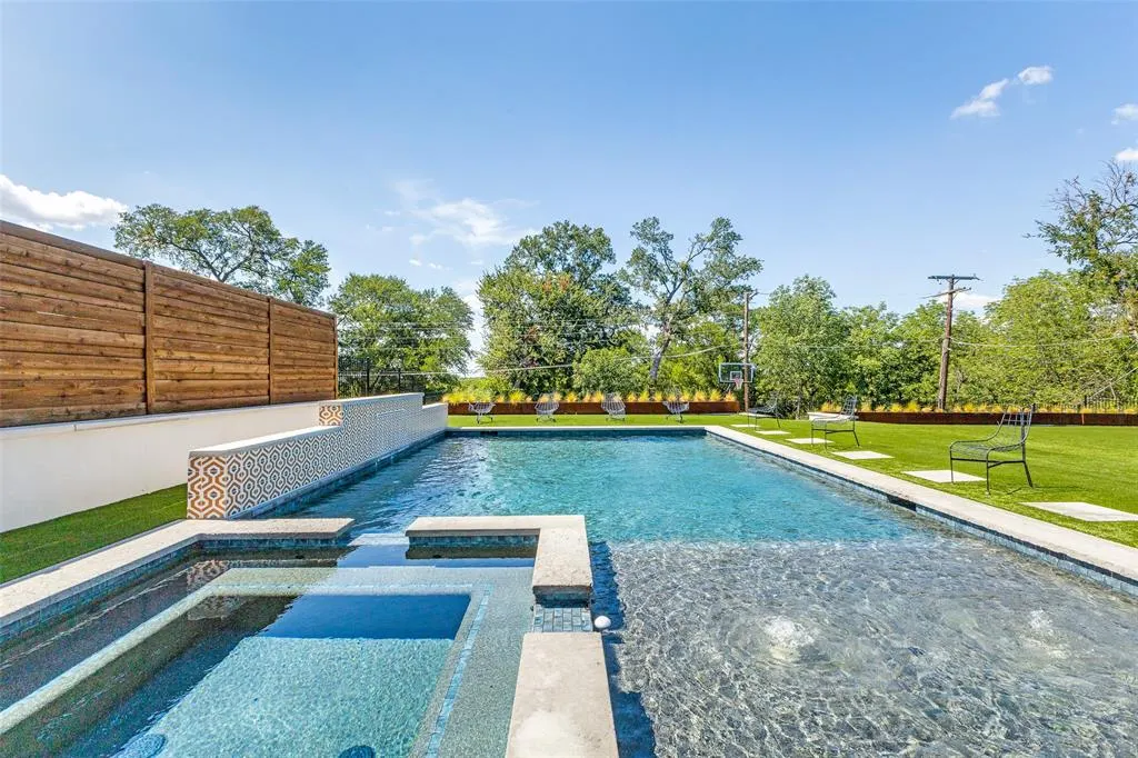 9755 Van Dyke Road