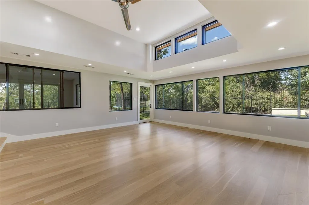 9755 Van Dyke Road