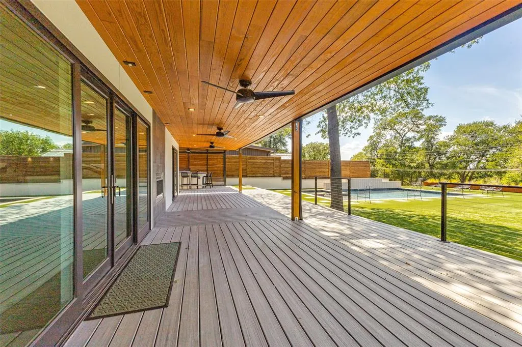 9755 Van Dyke Road
