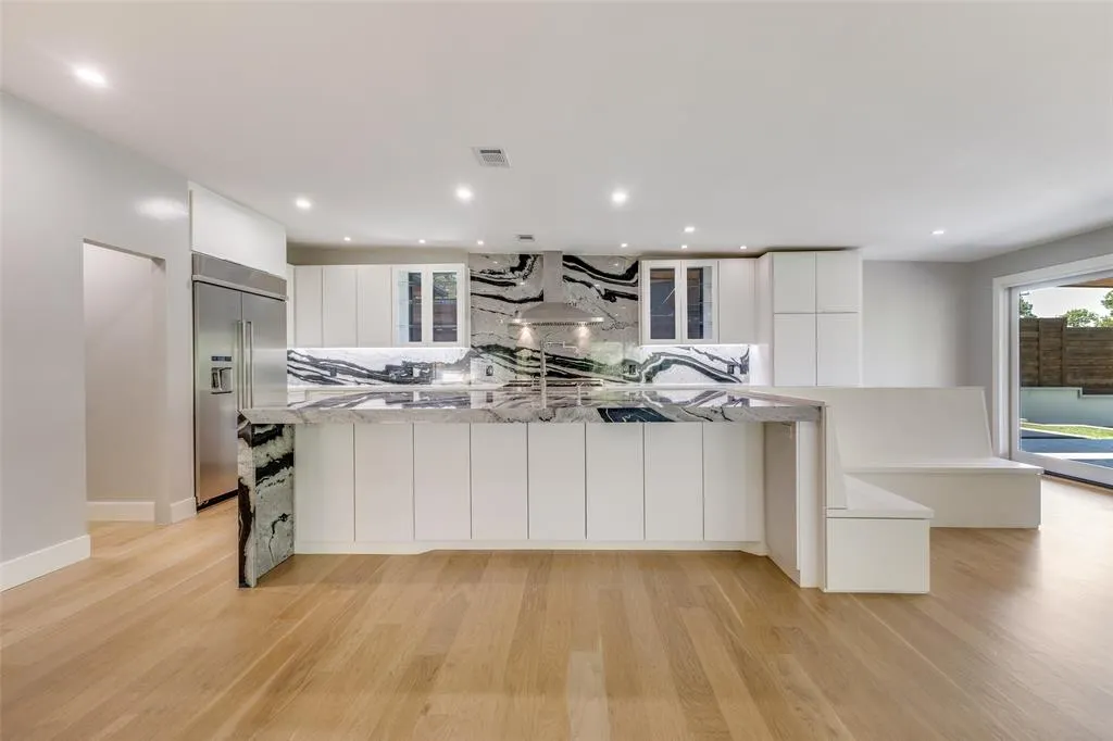 9755 Van Dyke Road