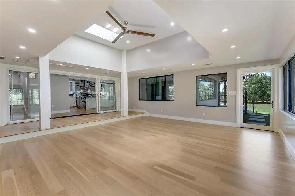 9755 Van Dyke Road
