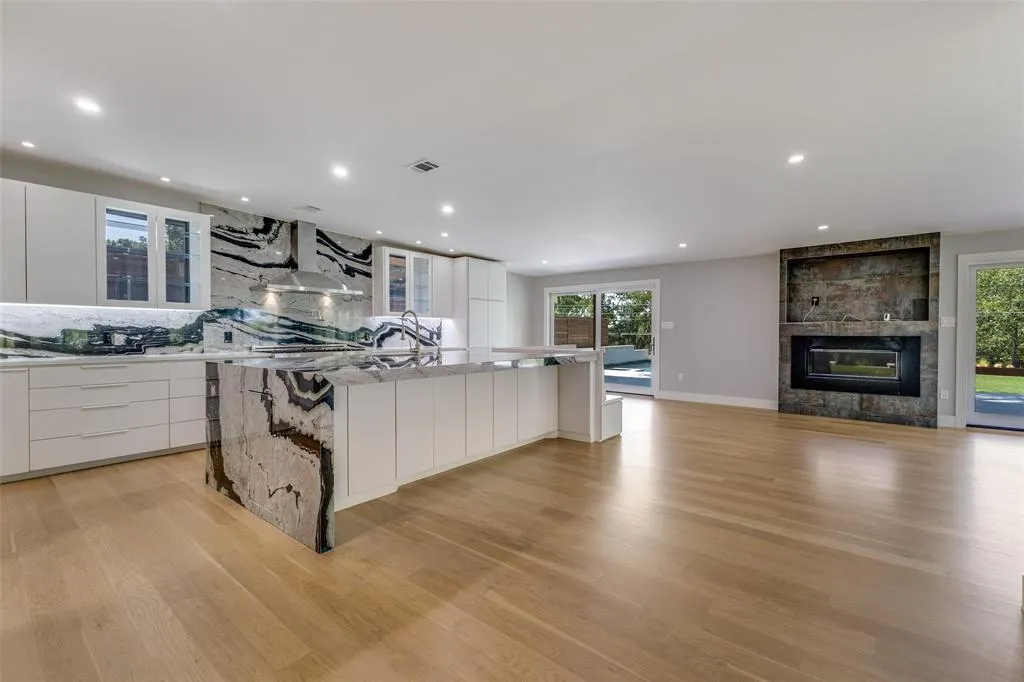 9755 Van Dyke Road