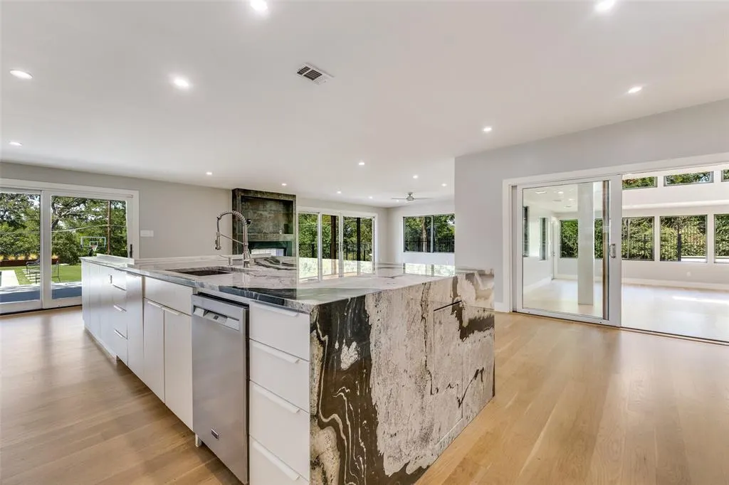 9755 Van Dyke Road