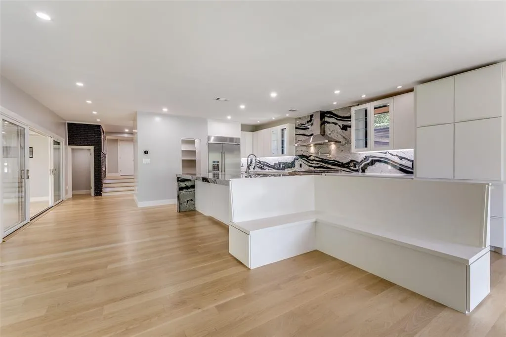 9755 Van Dyke Road
