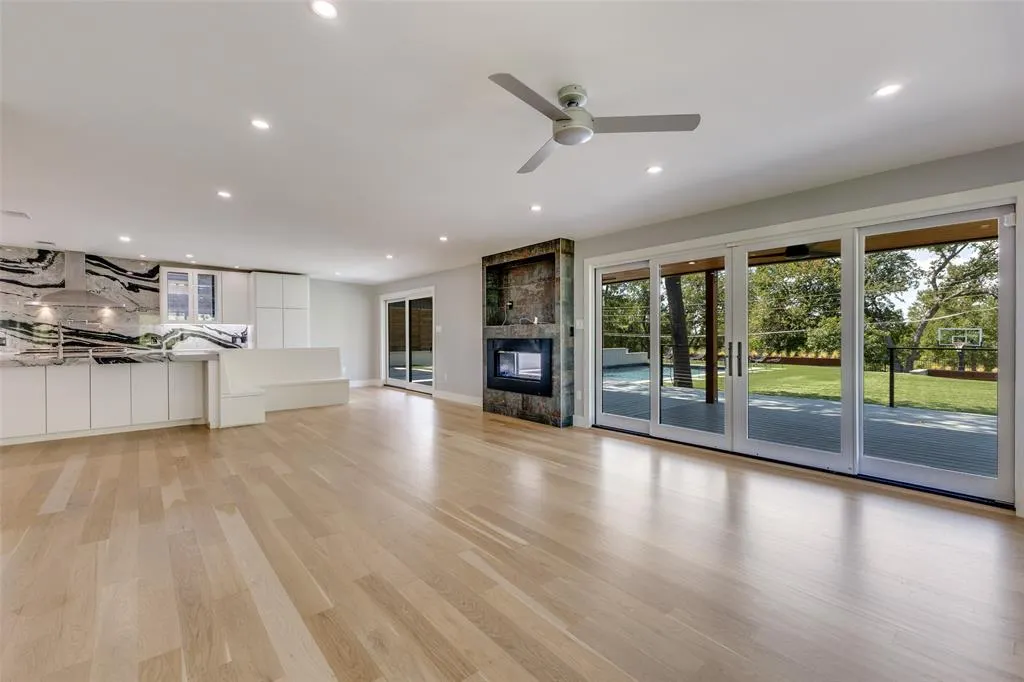 9755 Van Dyke Road