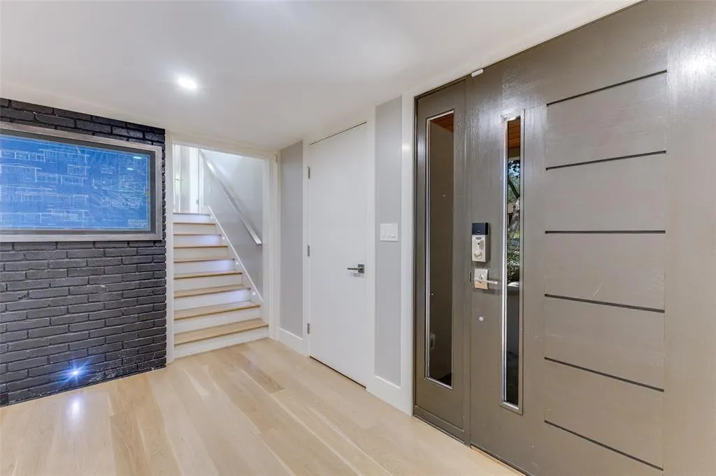 9755 Van Dyke Road