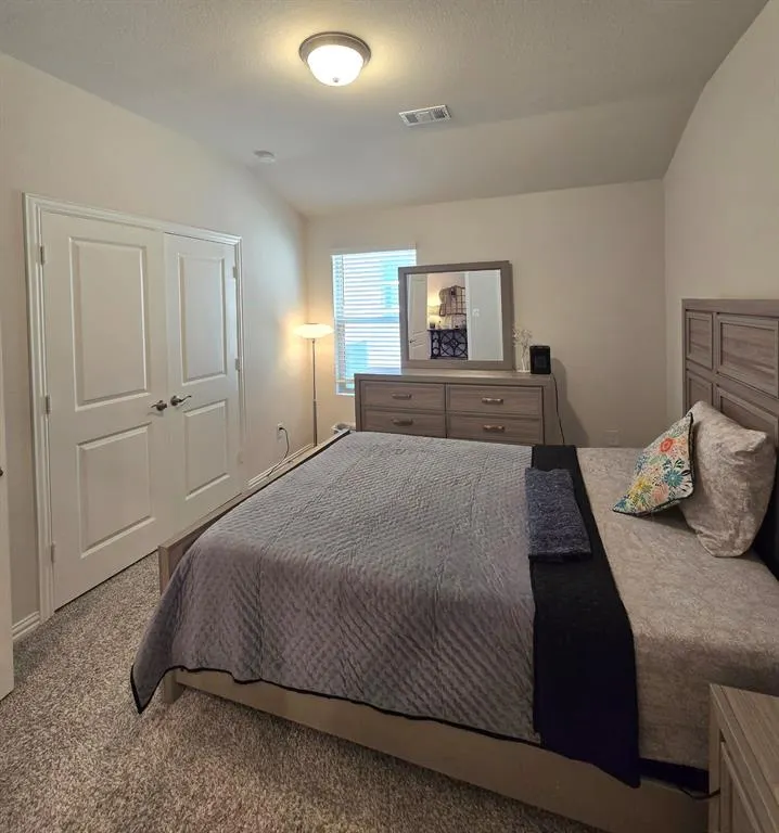 1608 Mineral Point Place