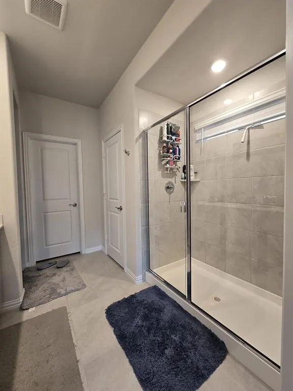 1608 Mineral Point Place