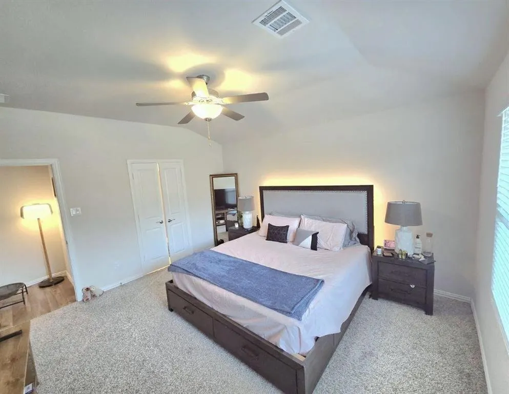 1608 Mineral Point Place