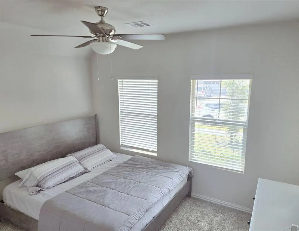 1608 Mineral Point Place